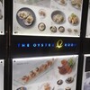 オイスタールーム 梅田ハービスエント店