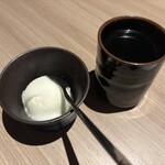 近江うし 焼肉 にくTATSU - 