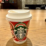 スターバックスコーヒー - 