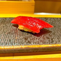 新宿御苑前 鮨らぼ  - 