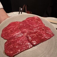 焼肉矢澤 京都 - 