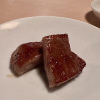 焼肉矢澤 京都 - 