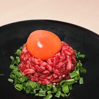 焼肉矢澤 京都 - 