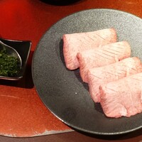 焼肉もちお - 