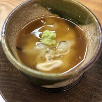 割烹 市川 - 
