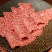 焼肉もちお - 