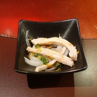 焼肉もちお - 