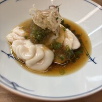 割烹 市川 - 