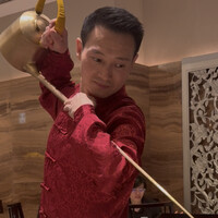四川豆花飯荘 東京店 - 
