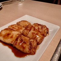焼肉矢澤 京都 - 