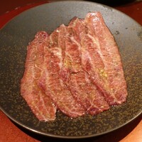 焼肉もちお - 