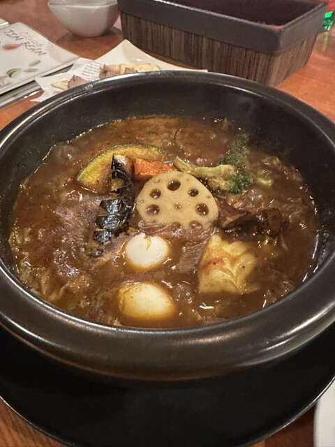 ホットリップ（HOTRIP） - 苫小牧（バー）の写真