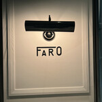 FARO - 