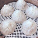 京鼎樓 KITTE博多店 - 