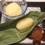277494158 - 