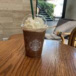 Starbucks  - 