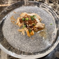 Shangri-La's secret ROPPONGI - 