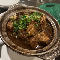 雅苑酒家 本店 - 
