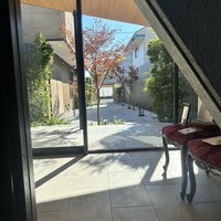 鮨松榮 - 