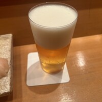 鮨裕葉 - 