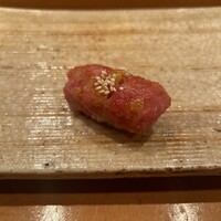 鮨裕葉 - 