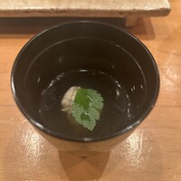 鮨裕葉 - 
