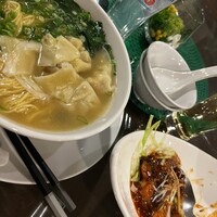 雅苑酒家 本店 - 