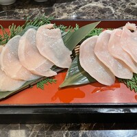 Shangri-La's secret ROPPONGI - 