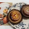 BAKE CHEESE TART グランスタ丸の内店
