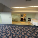 オテル・ド・ヨシノ - 