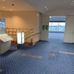 オテル・ド・ヨシノ - 