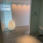 オテル・ド・ヨシノ - 