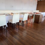 オテル・ド・ヨシノ - 