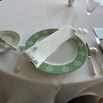 オテル・ド・ヨシノ - 