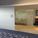 オテル・ド・ヨシノ - 