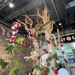 スープ・カレー・イシバ - 