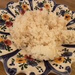 アティコドス - 