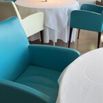 オテル・ド・ヨシノ - 