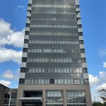 オテル・ド・ヨシノ - 