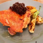 アティコドス - 