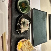 焼鳥 鳥美庵 新宿本店 - 