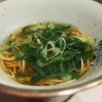 コントワール ミサゴ - 