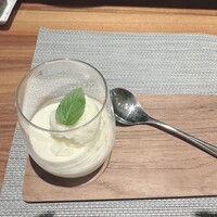 トラットリア イル レガーロ -  トラットリア イル レガーロ -