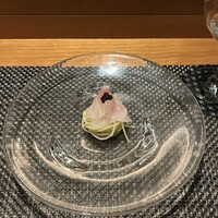 米菜°sakura 織音寿し - 