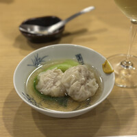 すぎ乃 麻布十番 - 