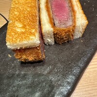炭火焼肉 なかはら - 