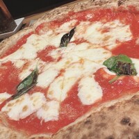 トラットリア イル レガーロ -  トラットリア イル レガーロ -