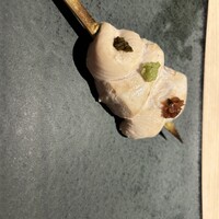 焼鳥 鳥美庵 新宿本店 - 