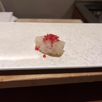 米菜°sakura 織音寿し - 