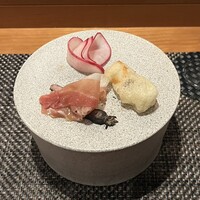 米菜°sakura 織音寿し - 